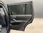 BMW X7 M50i High Executive 7p Pano Hud H&K Leer 360 Keyless Full Option