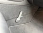 BMW X7 M50i High Executive 7p Pano Hud H&K Leer 360 Keyless Full Option