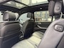 BMW X7 M50i High Executive 7p Pano Hud H&K Leer 360 Keyless Full Option