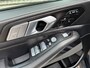 BMW X7 M50i High Executive 7p Pano Hud H&K Leer 360 Keyless Full Option