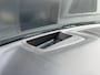 BMW X7 M50i High Executive 7p Pano Hud H&K Leer 360 Keyless Full Option