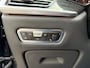 BMW X7 M50i High Executive 7p Pano Hud H&K Leer 360 Keyless Full Option