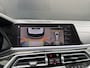 BMW X7 M50i High Executive 7p Pano Hud H&K Leer 360 Keyless Full Option