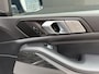 BMW X7 M50i High Executive 7p Pano Hud H&K Leer 360 Keyless Full Option