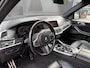 BMW X7 M50i High Executive 7p Pano Hud H&K Leer 360 Keyless Full Option