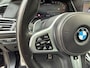 BMW X7 M50i High Executive 7p Pano Hud H&K Leer 360 Keyless Full Option
