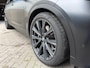 BMW X7 M50i High Executive 7p Pano Hud H&K Leer 360 Keyless Full Option