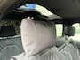 BMW X7 M50i High Executive 7p Pano Hud H&K Leer 360 Keyless Full Option