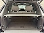 BMW X7 M50i High Executive 7p Pano Hud H&K Leer 360 Keyless Full Option