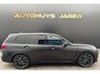 BMW X7 M50i High Executive 7p Pano Hud H&K Leer 360 Keyless Full Option