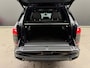 BMW X7 M50i High Executive 7p Pano Hud H&K Leer 360 Keyless Full Option