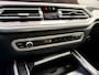 BMW X7 M50i High Executive 7p Pano Hud H&K Leer 360 Keyless Full Option