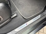 BMW X7 M50i High Executive 7p Pano Hud H&K Leer 360 Keyless Full Option