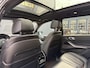BMW X7 M50i High Executive 7p Pano Hud H&K Leer 360 Keyless Full Option