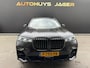 BMW X7 M50i High Executive 7p Pano Hud H&K Leer 360 Keyless Full Option