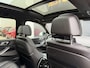 BMW X7 M50i High Executive 7p Pano Hud H&K Leer 360 Keyless Full Option