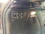 BMW X7 M50i High Executive 7p Pano Hud H&K Leer 360 Keyless Full Option