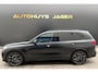 BMW X7 M50i High Executive 7p Pano Hud H&K Leer 360 Keyless Full Option