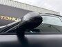 BMW X7 M50i High Executive 7p Pano Hud H&K Leer 360 Keyless Full Option