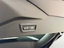 BMW X7 M50i High Executive 7p Pano Hud H&K Leer 360 Keyless Full Option