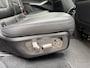 BMW X7 M50i High Executive 7p Pano Hud H&K Leer 360 Keyless Full Option