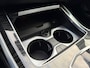 BMW X7 M50i High Executive 7p Pano Hud H&K Leer 360 Keyless Full Option