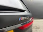 BMW X7 M50i High Executive 7p Pano Hud H&K Leer 360 Keyless Full Option