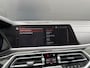 BMW X7 M50i High Executive 7p Pano Hud H&K Leer 360 Keyless Full Option