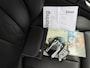BMW X7 M50i High Executive 7p Pano Hud H&K Leer 360 Keyless Full Option
