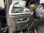 BMW X7 M50i High Executive 7p Pano Hud H&K Leer 360 Keyless Full Option