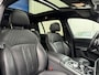 BMW X7 M50i High Executive 7p Pano Hud H&K Leer 360 Keyless Full Option