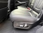 BMW X7 M50i High Executive 7p Pano Hud H&K Leer 360 Keyless Full Option