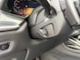 BMW X7 M50i High Executive 7p Pano Hud H&K Leer 360 Keyless Full Option