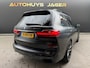 BMW X7 M50i High Executive 7p Pano Hud H&K Leer 360 Keyless Full Option