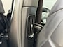 BMW X7 M50i High Executive 7p Pano Hud H&K Leer 360 Keyless Full Option