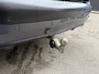 BMW X7 M50i High Executive 7p Pano Hud H&K Leer 360 Keyless Full Option