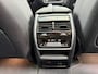 BMW X7 M50i High Executive 7p Pano Hud H&K Leer 360 Keyless Full Option