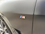 BMW X7 M50i High Executive 7p Pano Hud H&K Leer 360 Keyless Full Option