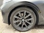 BMW X7 M50i High Executive 7p Pano Hud H&K Leer 360 Keyless Full Option