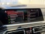 BMW X7 M50i High Executive 7p Pano Hud H&K Leer 360 Keyless Full Option