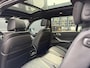 BMW X7 M50i High Executive 7p Pano Hud H&K Leer 360 Keyless Full Option