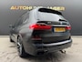BMW X7 M50i High Executive 7p Pano Hud H&K Leer 360 Keyless Full Option
