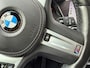 BMW X7 M50i High Executive 7p Pano Hud H&K Leer 360 Keyless Full Option