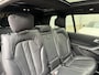 BMW X7 M50i High Executive 7p Pano Hud H&K Leer 360 Keyless Full Option