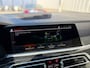 BMW X7 M50i High Executive 7p Pano Hud H&K Leer 360 Keyless Full Option