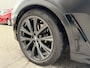 BMW X7 M50i High Executive 7p Pano Hud H&K Leer 360 Keyless Full Option