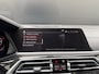 BMW X7 M50i High Executive 7p Pano Hud H&K Leer 360 Keyless Full Option