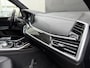 BMW X7 M50i High Executive 7p Pano Hud H&K Leer 360 Keyless Full Option