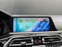 BMW X7 M50i High Executive 7p Pano Hud H&K Leer 360 Keyless Full Option