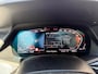 BMW X7 M50i High Executive 7p Pano Hud H&K Leer 360 Keyless Full Option